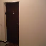Kujawska 10